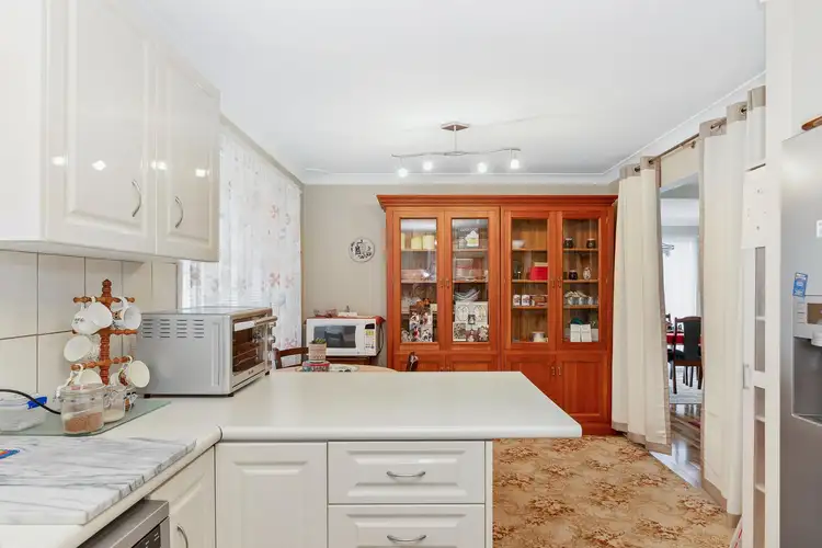 Fifth view of Homely house listing, 79 Wolgan Street, Portland NSW 2847