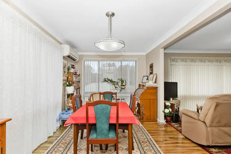 Sixth view of Homely house listing, 79 Wolgan Street, Portland NSW 2847