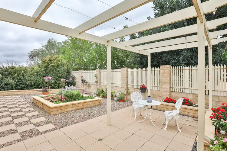 Third view of Homely house listing, 5 Wanera Way, Mildura VIC 3500