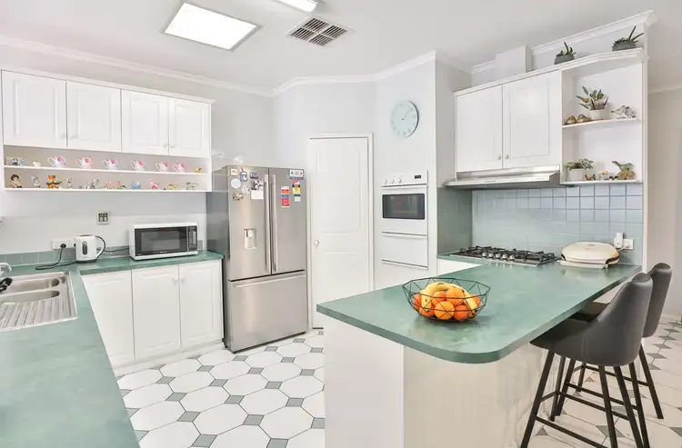 Sixth view of Homely house listing, 5 Wanera Way, Mildura VIC 3500