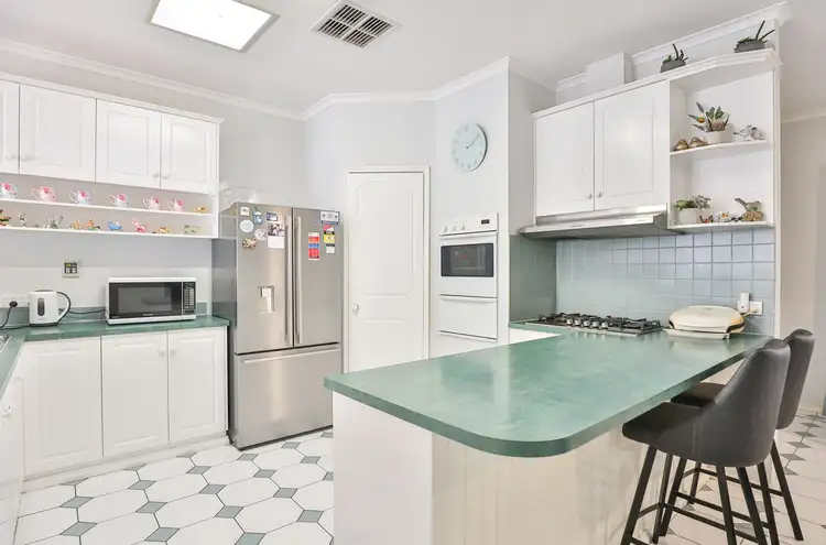 Seventh view of Homely house listing, 5 Wanera Way, Mildura VIC 3500