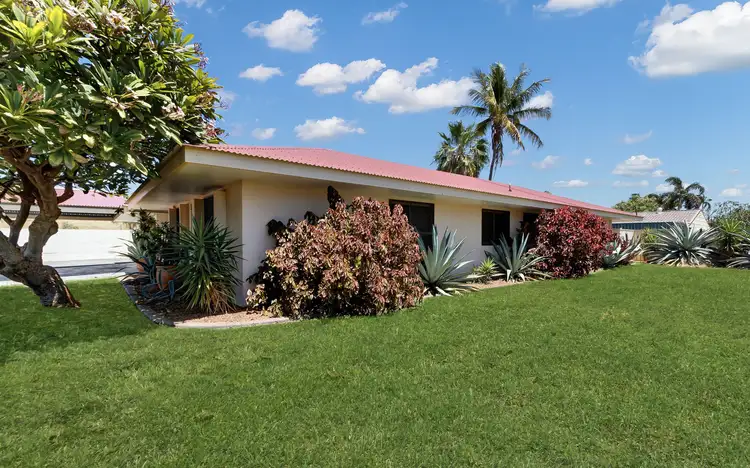 20 Carlsen Way, Pegs Creek WA 6714