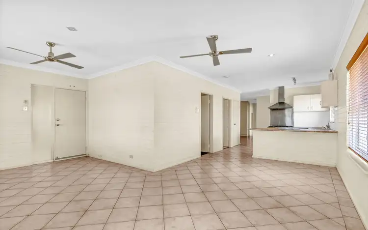 Fourth view of Homely house listing, 20 Carlsen Way, Pegs Creek WA 6714