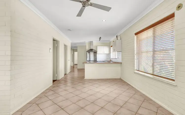 Fifth view of Homely house listing, 20 Carlsen Way, Pegs Creek WA 6714