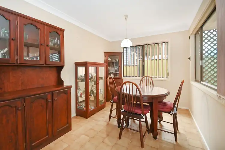 Fourth view of Homely house listing, 47 Mitchell Road, Callala Bay NSW 2540