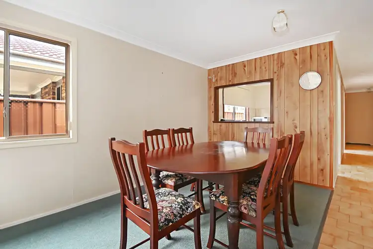 Sixth view of Homely house listing, 47 Mitchell Road, Callala Bay NSW 2540