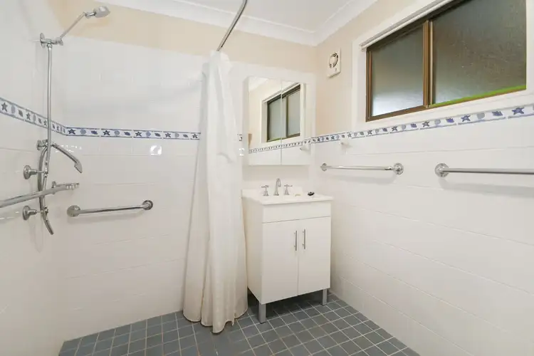 Seventh view of Homely house listing, 47 Mitchell Road, Callala Bay NSW 2540