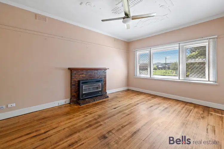 Third view of Homely house listing, 4 Dorothy Avenue, Sunshine VIC 3020