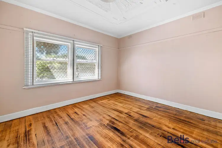 Fifth view of Homely house listing, 4 Dorothy Avenue, Sunshine VIC 3020