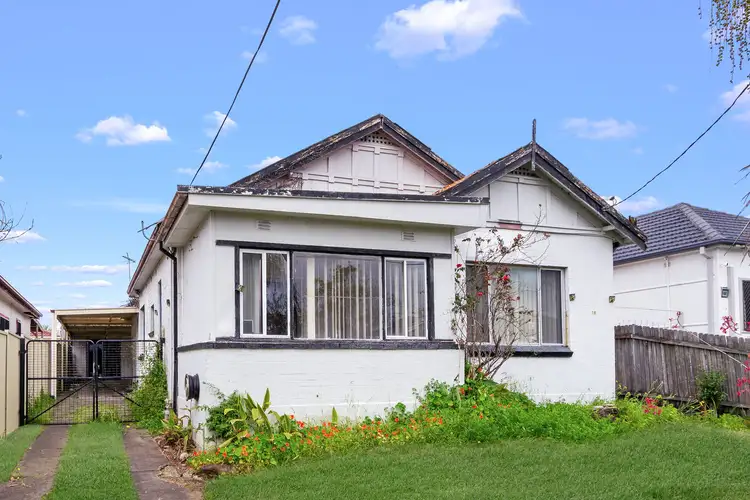 18 Wattle Street, Punchbowl NSW 2196