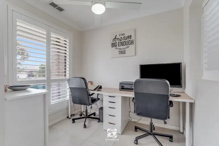 Third view of Homely house listing, 41 Nicholson Parade, Spring Farm NSW 2570