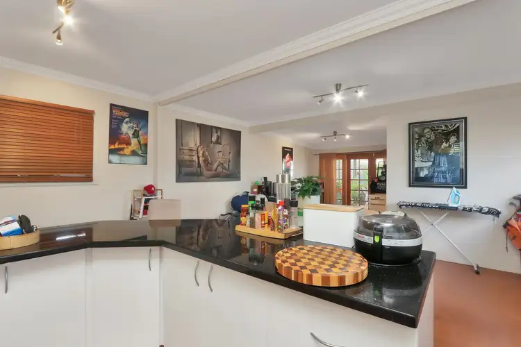 Third view of Homely house listing, 196 McCulloch Street, Broken Hill NSW 2880