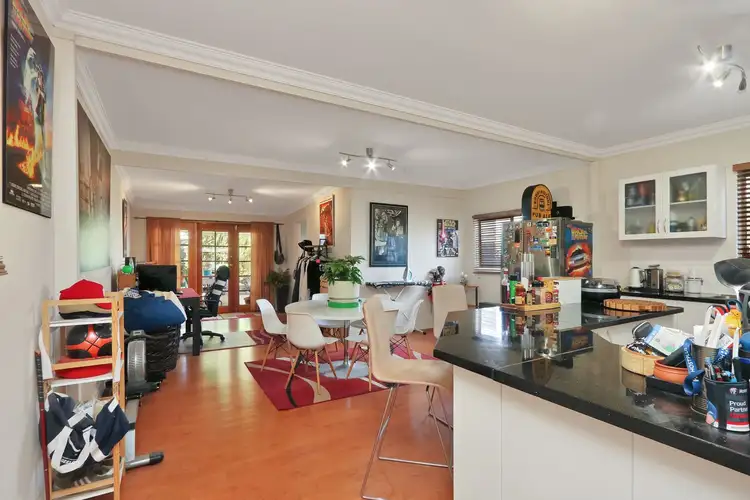 Fifth view of Homely house listing, 196 McCulloch Street, Broken Hill NSW 2880
