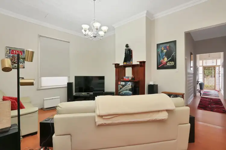 Sixth view of Homely house listing, 196 McCulloch Street, Broken Hill NSW 2880