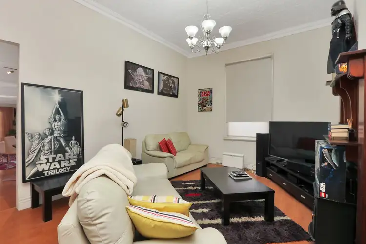 Seventh view of Homely house listing, 196 McCulloch Street, Broken Hill NSW 2880