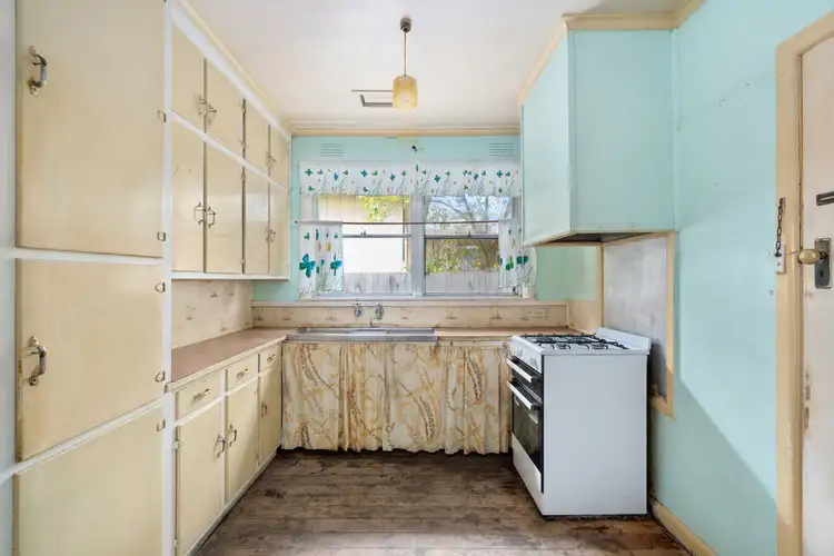 Fifth view of Homely house listing, 49 Newman Crescent, Traralgon VIC 3844