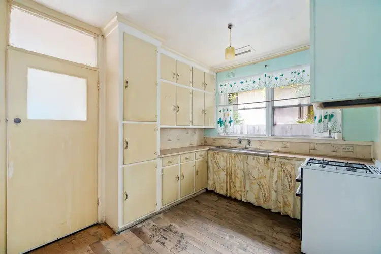 Sixth view of Homely house listing, 49 Newman Crescent, Traralgon VIC 3844