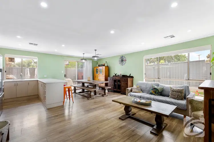 Third view of Homely house listing, 2/12A Angle Vale Road, Evanston Gardens SA 5116