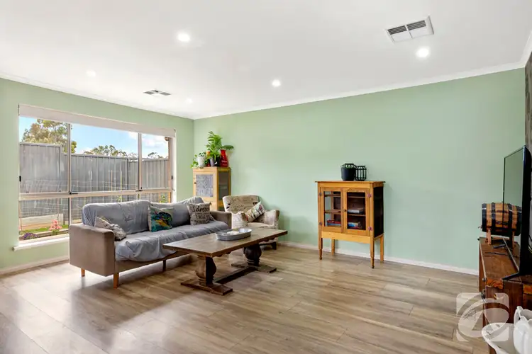 Fifth view of Homely house listing, 2/12A Angle Vale Road, Evanston Gardens SA 5116