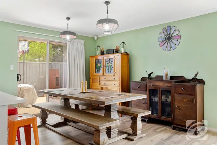 Sixth view of Homely house listing, 2/12A Angle Vale Road, Evanston Gardens SA 5116