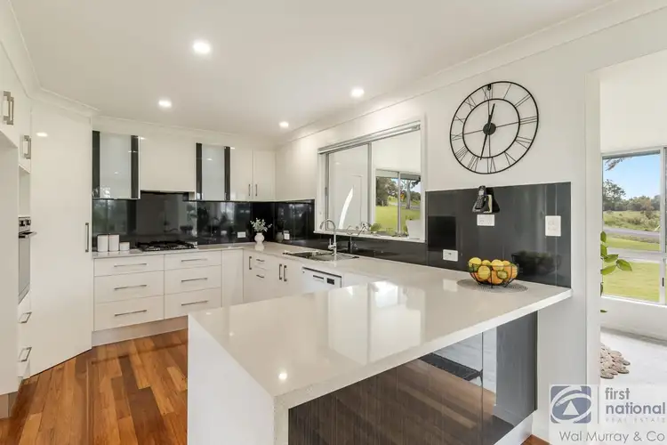 Third view of Homely house listing, 631 Wyrallah Road, Wyrallah NSW 2480