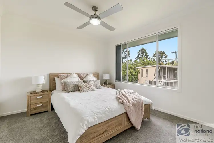 Fourth view of Homely house listing, 631 Wyrallah Road, Wyrallah NSW 2480