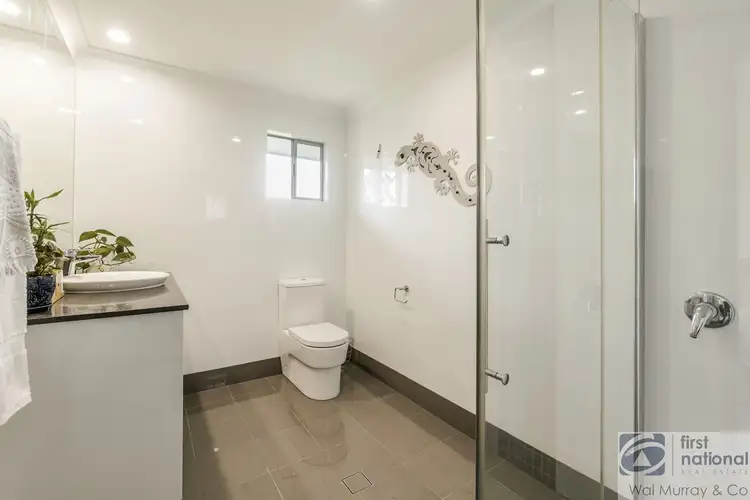 Fifth view of Homely house listing, 631 Wyrallah Road, Wyrallah NSW 2480