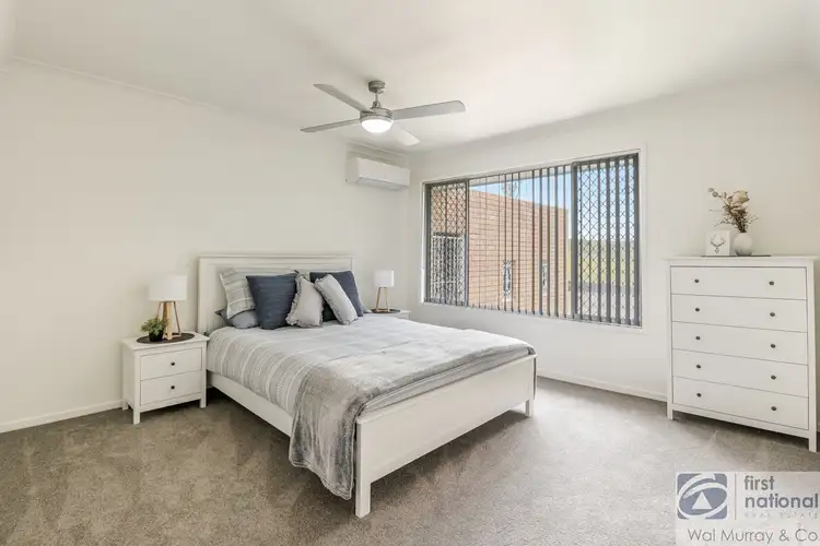 Sixth view of Homely house listing, 631 Wyrallah Road, Wyrallah NSW 2480
