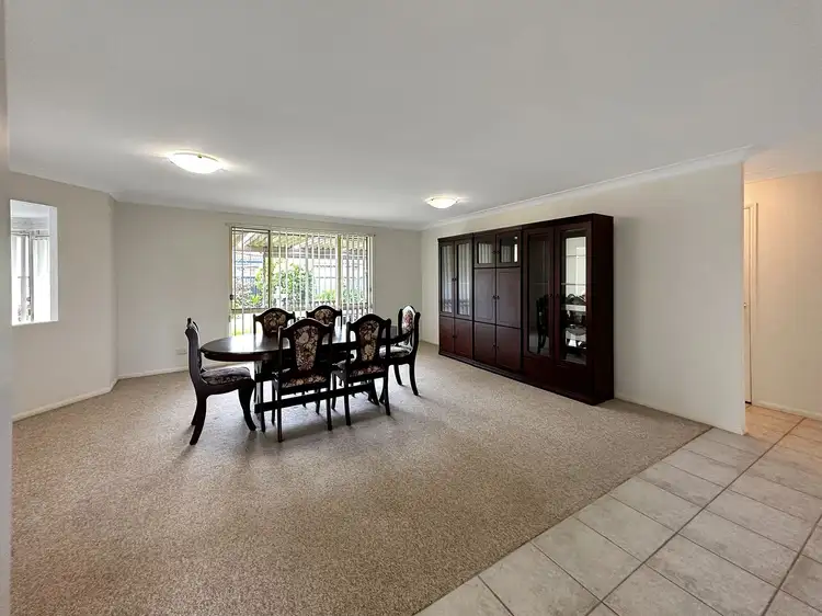Second view of Homely house listing, 2 Pacy Place, Tea Gardens NSW 2324