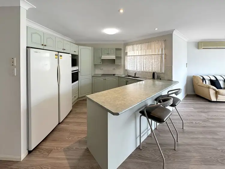 Third view of Homely house listing, 2 Pacy Place, Tea Gardens NSW 2324