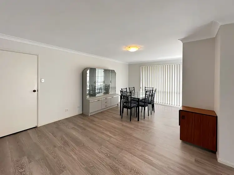 Fifth view of Homely house listing, 2 Pacy Place, Tea Gardens NSW 2324
