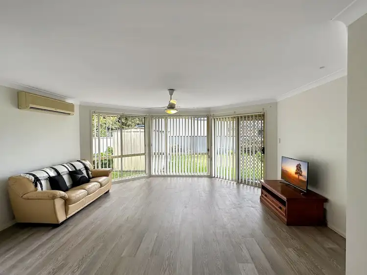 Sixth view of Homely house listing, 2 Pacy Place, Tea Gardens NSW 2324