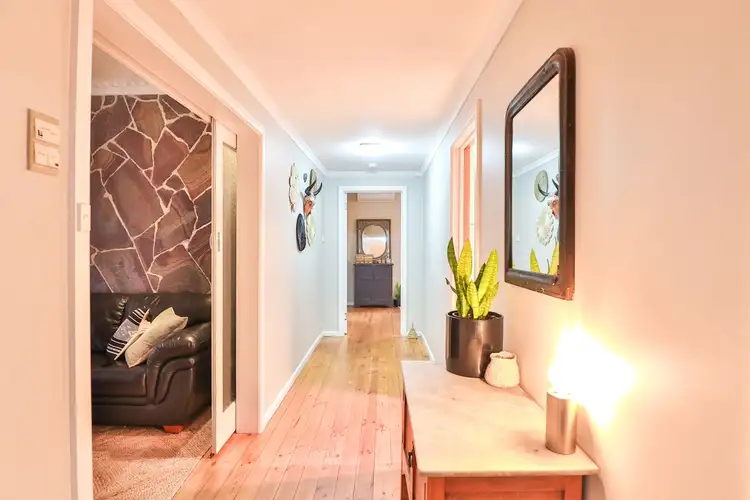 Third view of Homely house listing, 17 Campbell Grove, Mildura VIC 3500