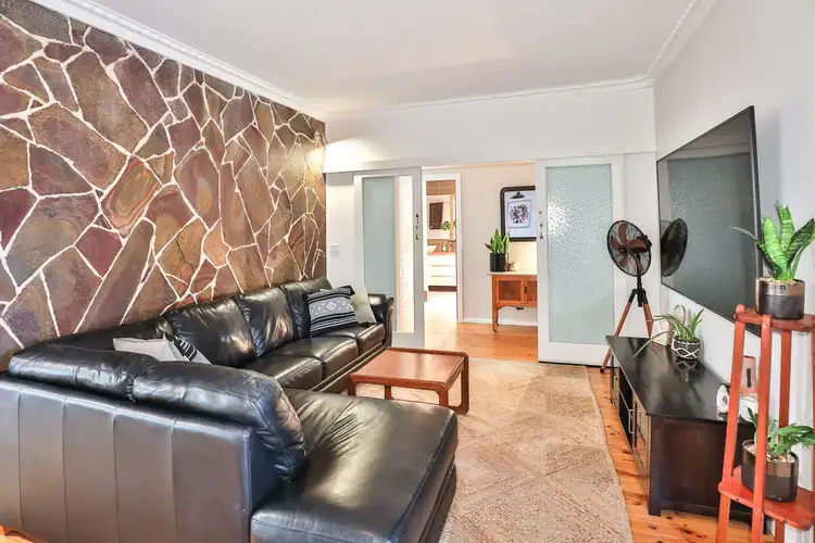 Fourth view of Homely house listing, 17 Campbell Grove, Mildura VIC 3500