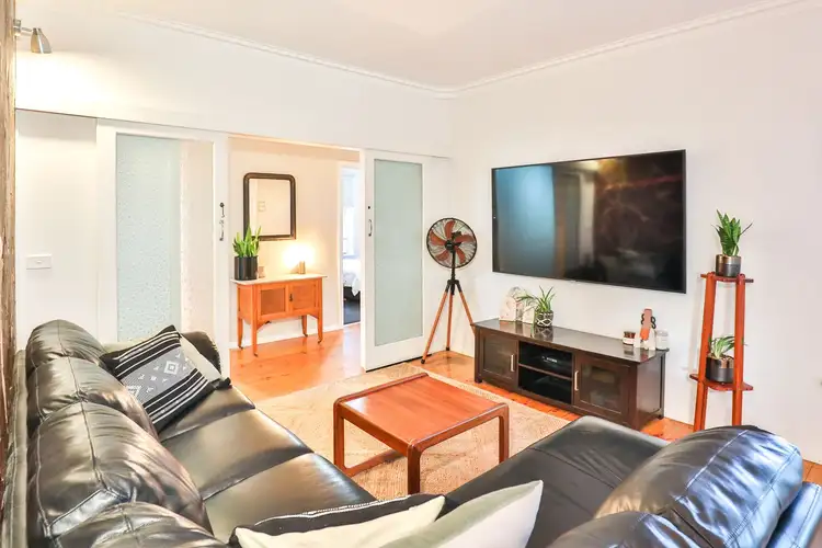 Fifth view of Homely house listing, 17 Campbell Grove, Mildura VIC 3500