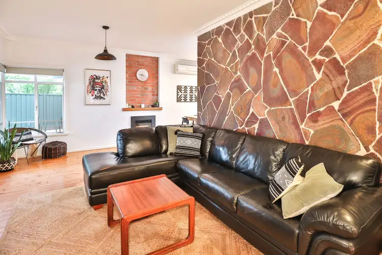 Sixth view of Homely house listing, 17 Campbell Grove, Mildura VIC 3500