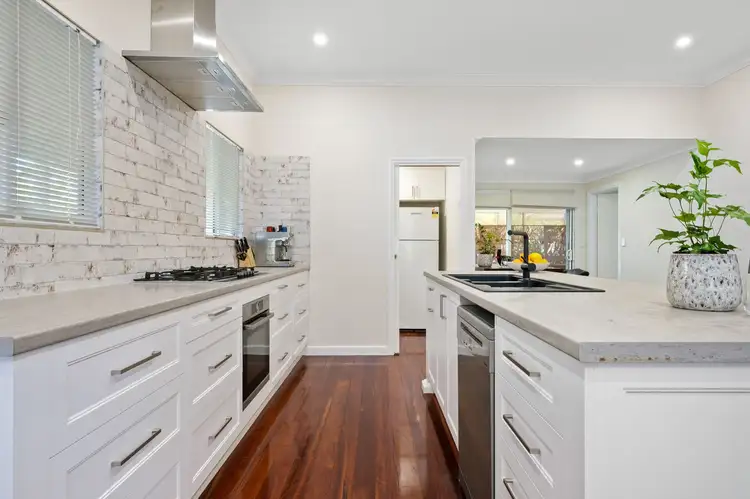 Sixth view of Homely house listing, 298 Piccadilly Street, Piccadilly WA 6430