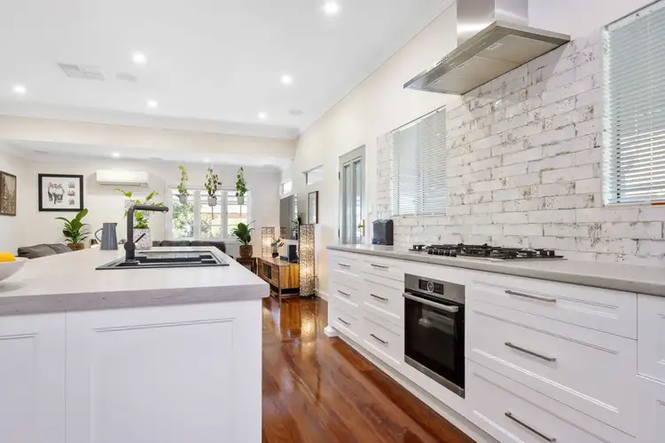 Seventh view of Homely house listing, 298 Piccadilly Street, Piccadilly WA 6430