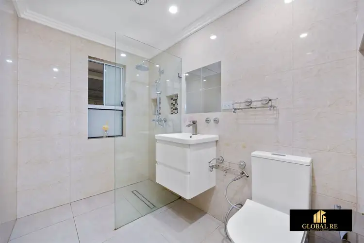 Third view of Homely house listing, 30 Guthega Crescent, Heckenberg NSW 2168