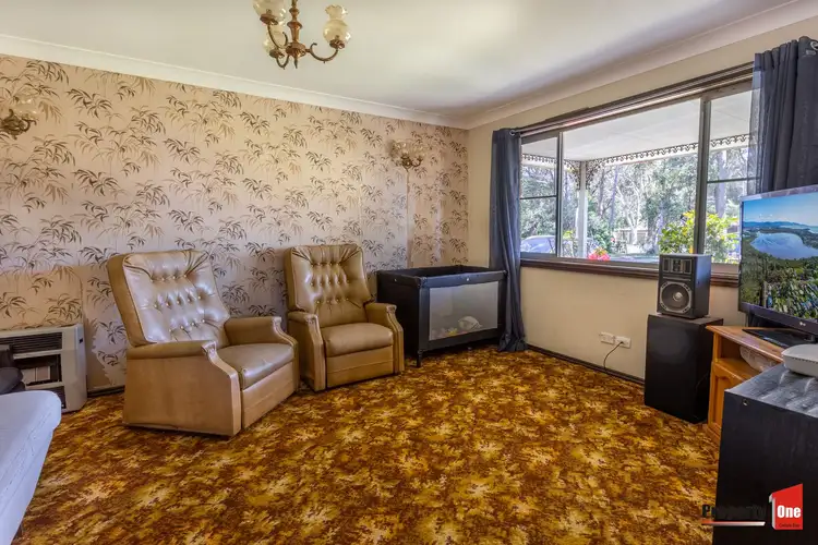 Third view of Homely house listing, 6 Brighton Parade, Culburra Beach NSW 2540