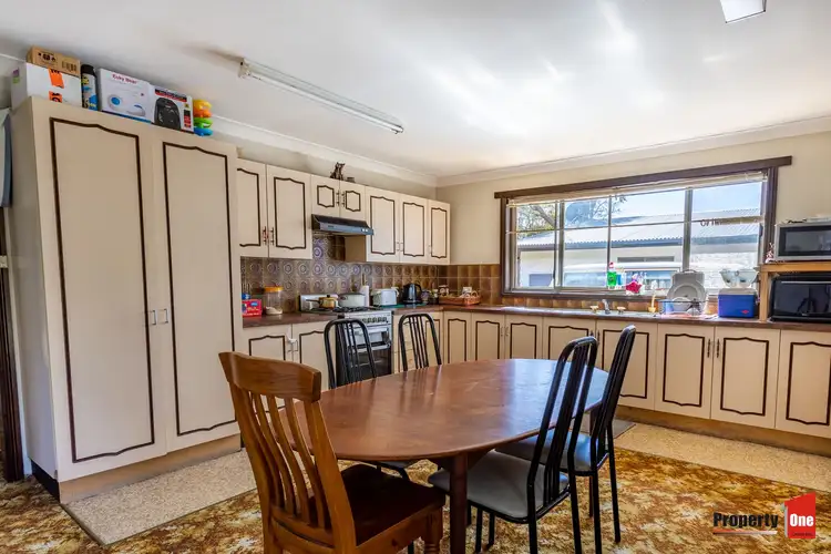 Fourth view of Homely house listing, 6 Brighton Parade, Culburra Beach NSW 2540