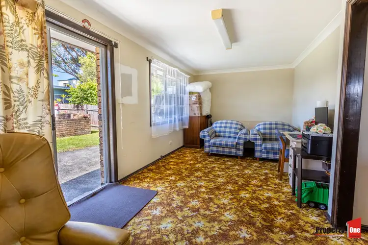 Fifth view of Homely house listing, 6 Brighton Parade, Culburra Beach NSW 2540
