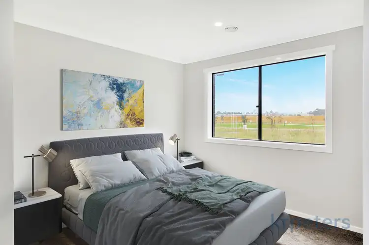 Fourth view of Homely house listing, 31 Sundance Promenade, Pakenham VIC 3810