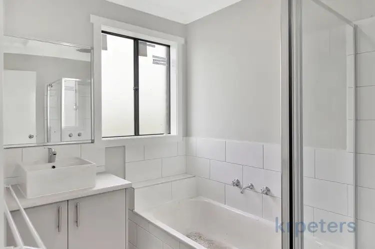 Sixth view of Homely house listing, 31 Sundance Promenade, Pakenham VIC 3810