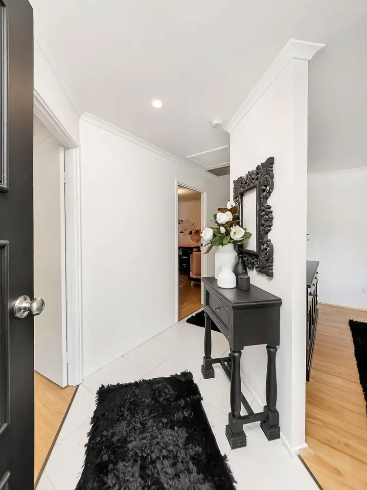 Third view of Homely house listing, 6 Herriot Court, Mount Barker SA 5251