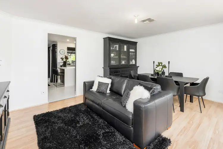 Fourth view of Homely house listing, 6 Herriot Court, Mount Barker SA 5251