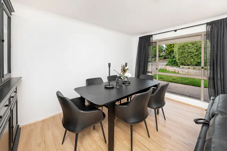 Sixth view of Homely house listing, 6 Herriot Court, Mount Barker SA 5251