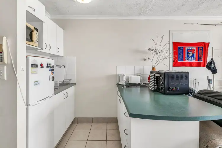 Fourth view of Homely unit listing, 1204-1205/3458 Main Beach Parade, Surfers Paradise QLD 4217