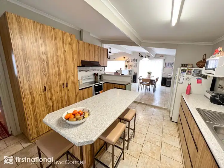 Sixth view of Homely house listing, 11 Richards Street, Kyabram VIC 3620