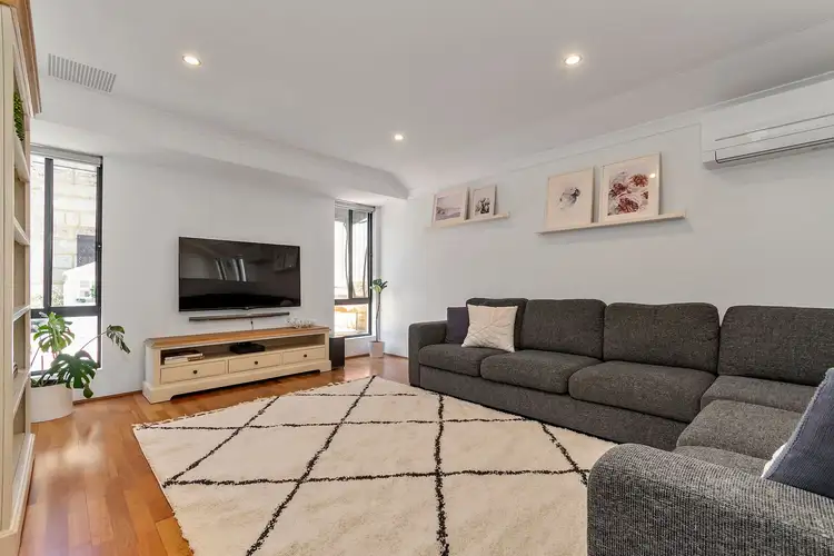 Fourth view of Homely house listing, 35 Capri Leone Way, Sinagra WA 6065